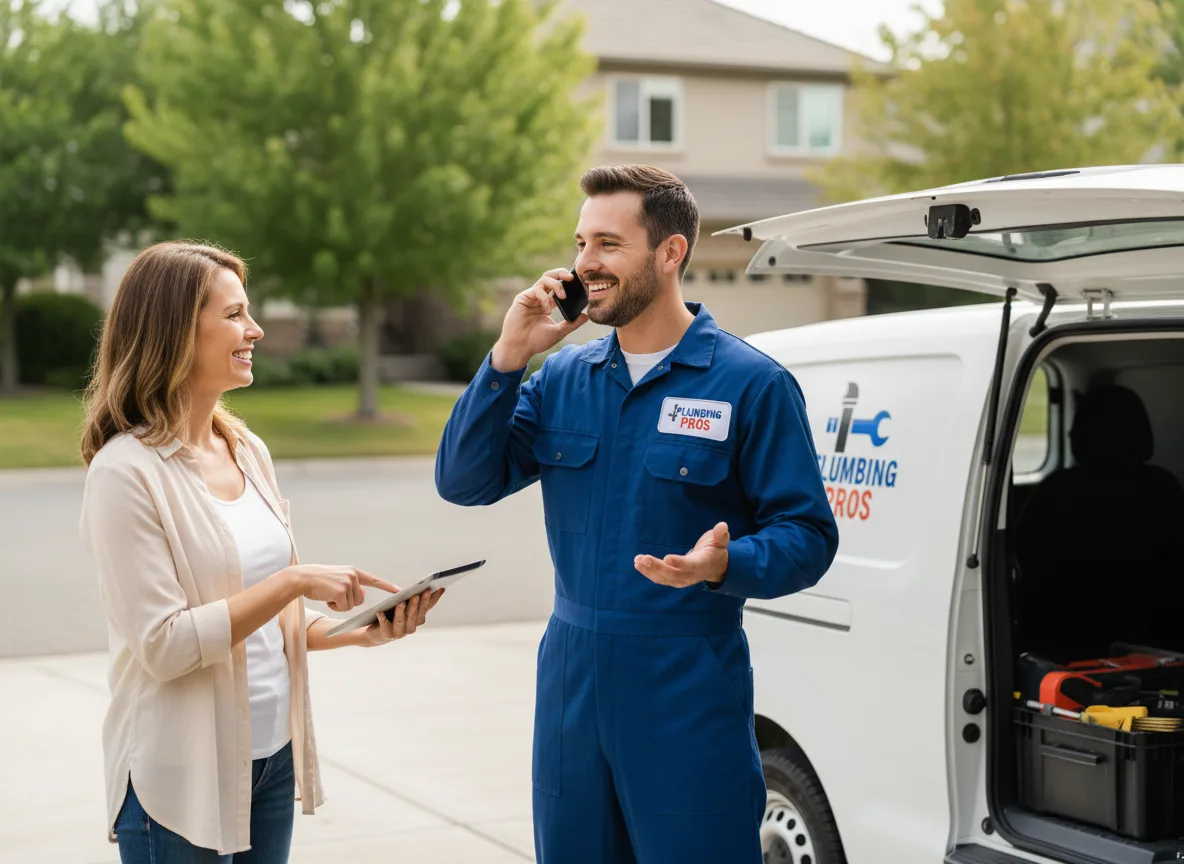 Water Heater Repair Lake City, CO FAQs